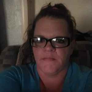 Meet your Posher, Mindy